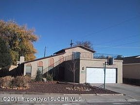 2nd image of 3002 Municipal Dr