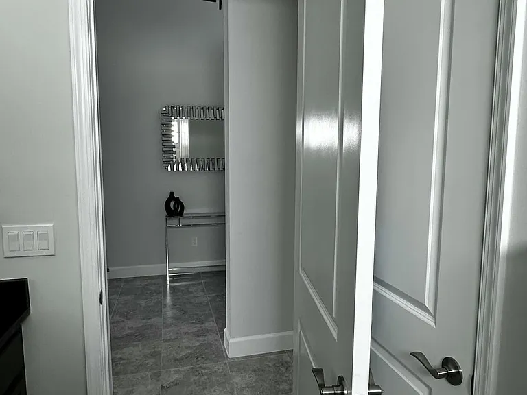14075 Spruce Pine Dr — Photo 16