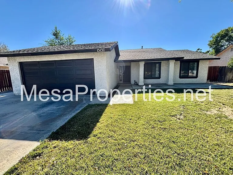15137 Haddington Way — Photo 2