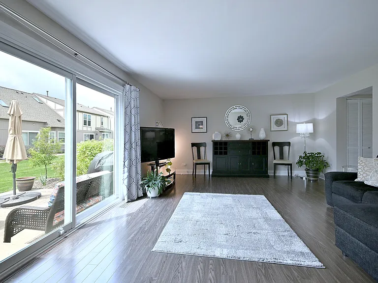 1475 Garnet Cir #1454 — Photo 4