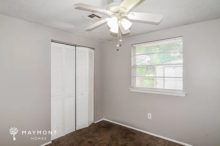 732 Mimosa Rd — Photo 12