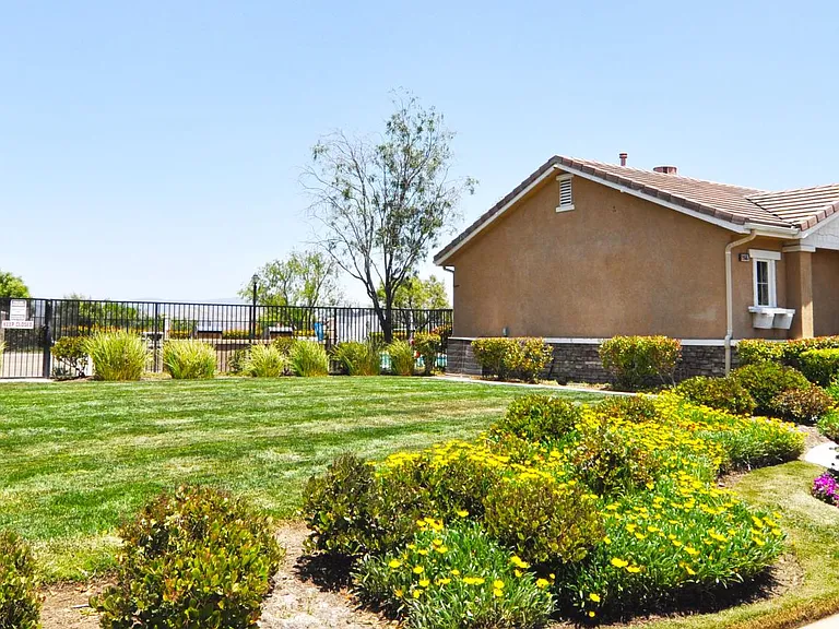 19608 Alyssa Dr — Photo 28