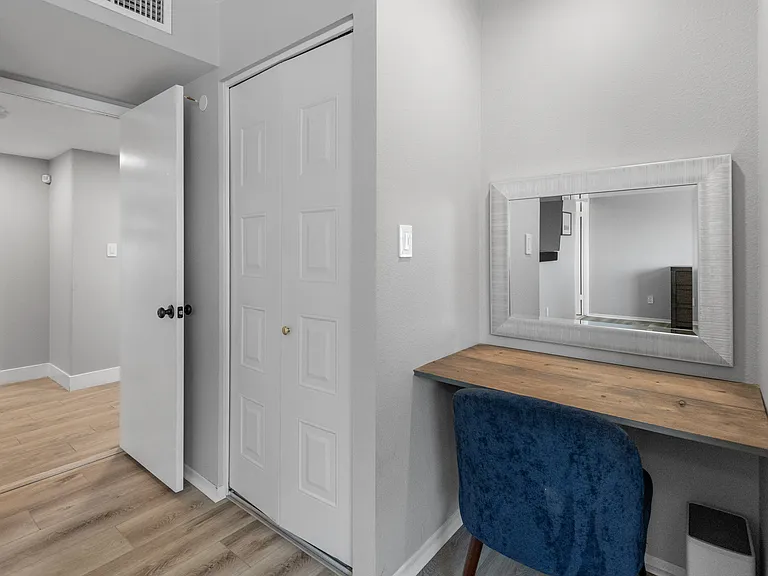 8390 E Solano Dr — Photo 51