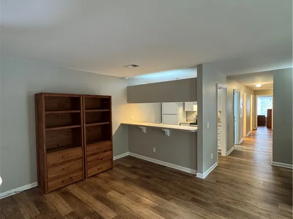 220 Elm St APT 334, Clemson, SC 29631