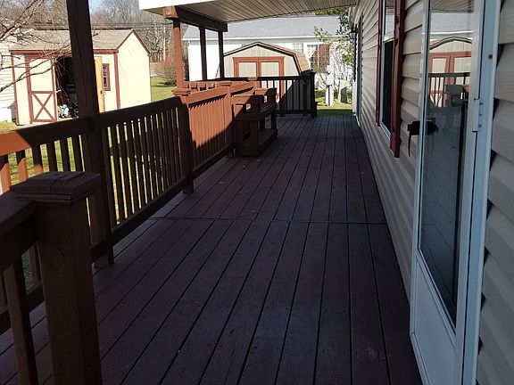 2nd image of 7311 Hollydale Dr