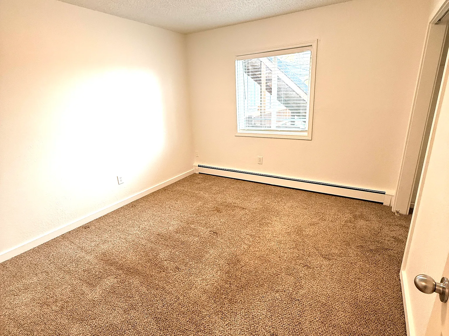 400 Dailey Ave — Photo 4