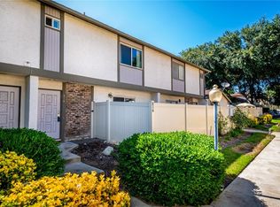 514 E D St, Upland, CA 91786