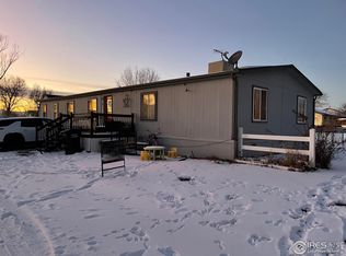 10910 Turner Blvd LOT 2, Longmont, CO 80504
