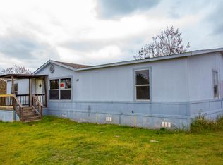 42 Private Road 4353 #42, Mount Pleasant, TX 75455