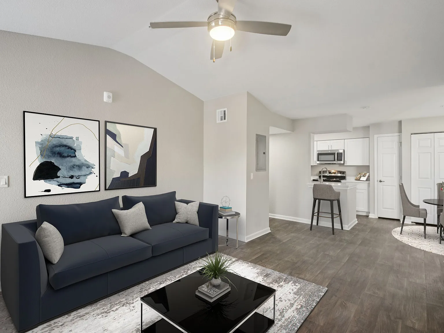 The Arden Northwest — Photo 3