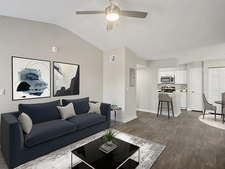 The Arden Northwest — Photo 3
