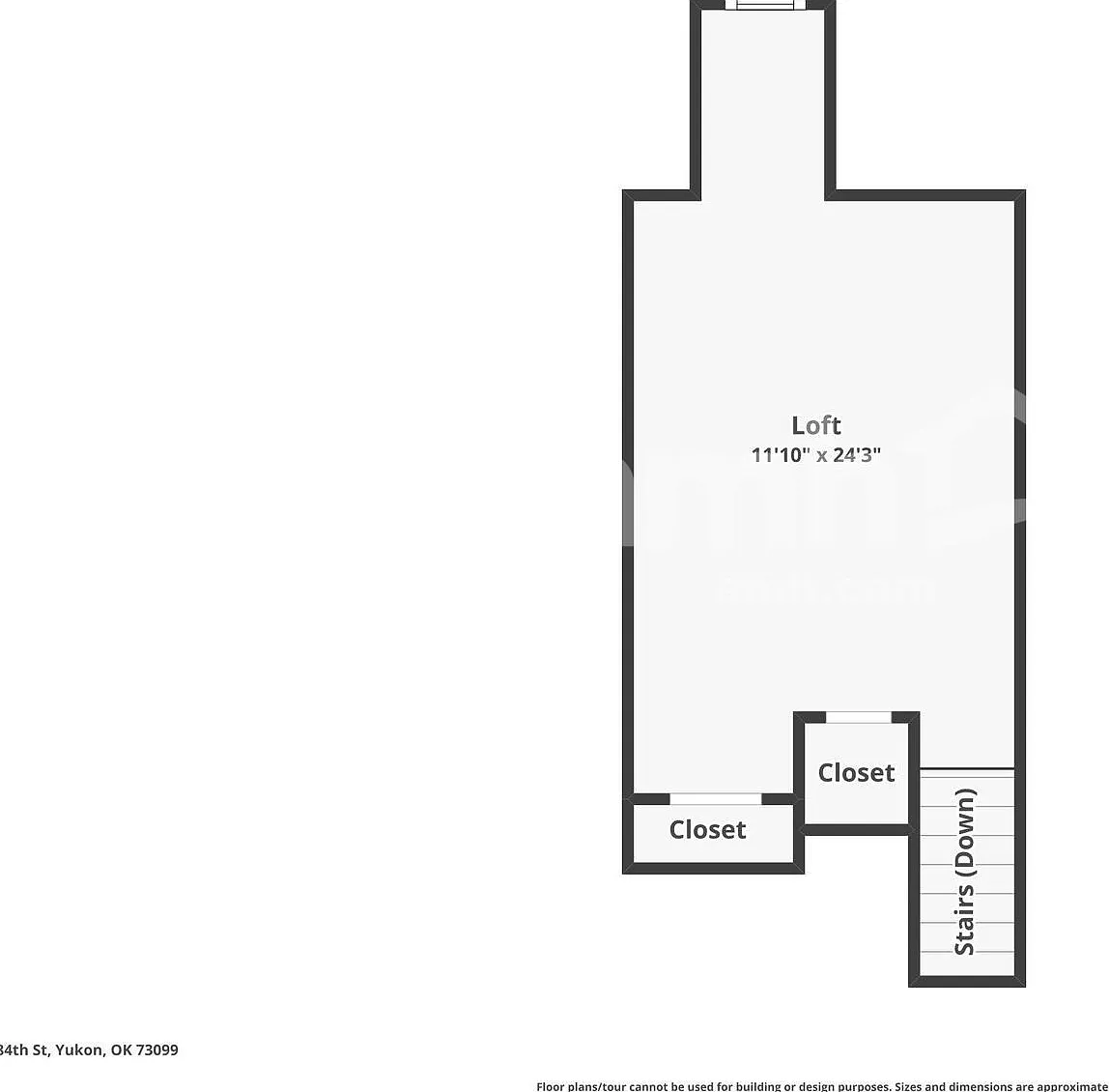 3 bed, 2.0 bath, 1950 sqft, $2,185 — Photo 4