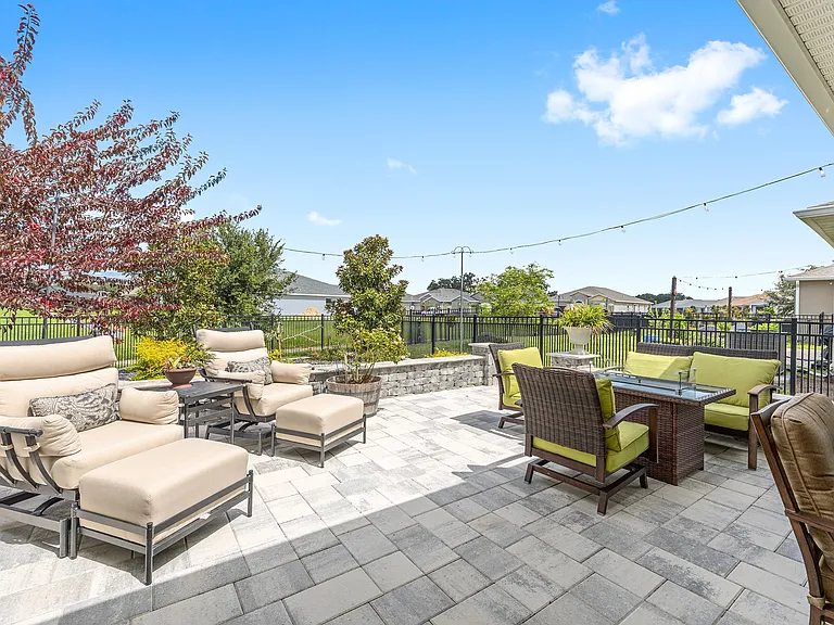 5529 NW 43rd Lane Rd — Photo 23