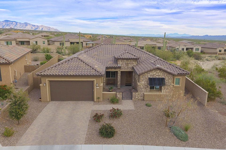 1st image of 6549 W Grandview Trl