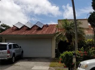1063 Kamookoa Pl #AB, Honolulu, HI 96825
