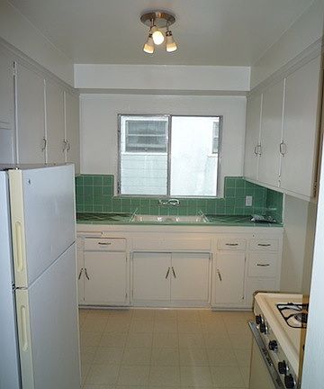 4th image of 5707 Virginia Ave APT 6