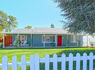 1172 Lovell Ave, Campbell, CA 95008