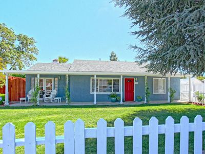 1172 Lovell Ave, Campbell, CA, 95008