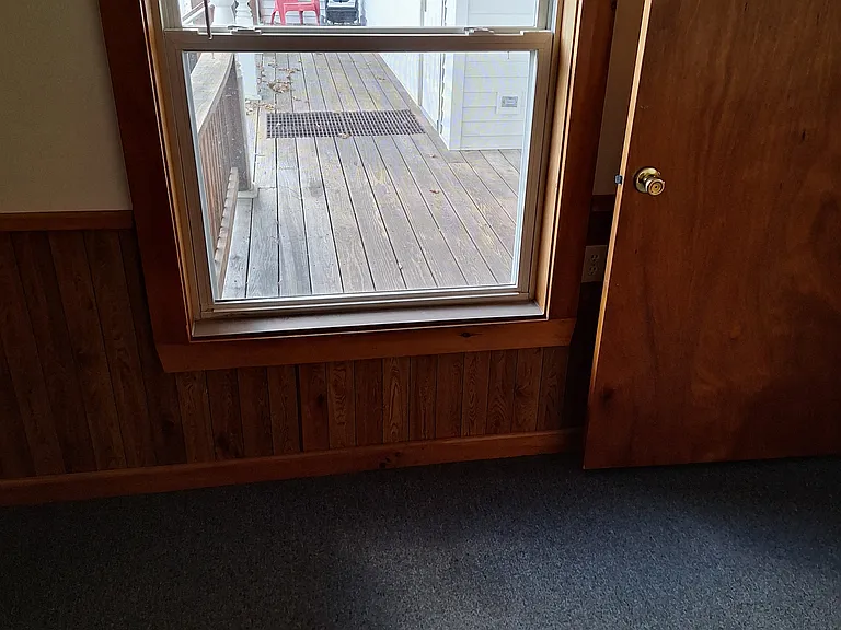242 High St #2 — Photo 9