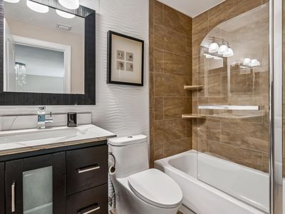 105 Old Meadow Way, Palm Beach Gardens, FL, 33418