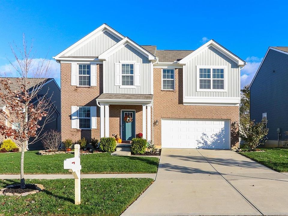 1st image of 364 Haybrooke Dr