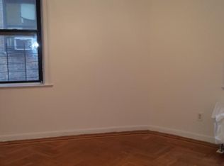 1664 Macombs Rd APT 6G, Bronx, NY 10453