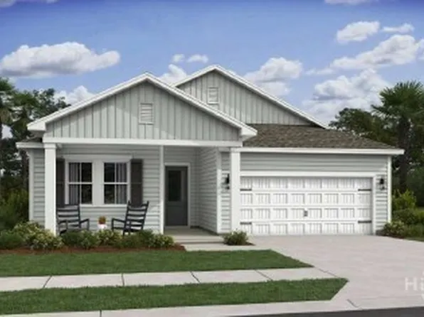 121 Mage Street, Savannah, GA 31302