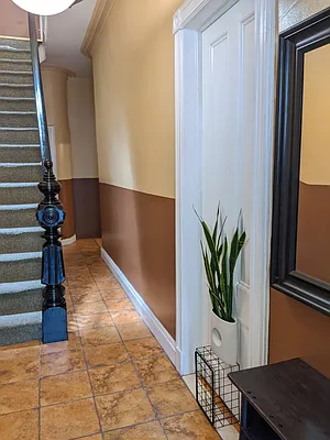Rented by Owner | media 12