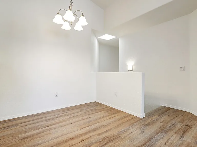 6501 San Antonio Dr NE #2001 — Photo 11