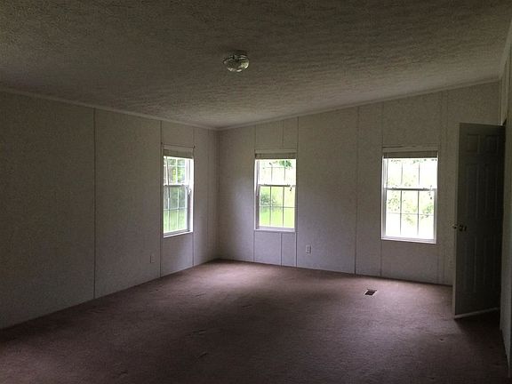 5th image of 5011 Congo Ln
