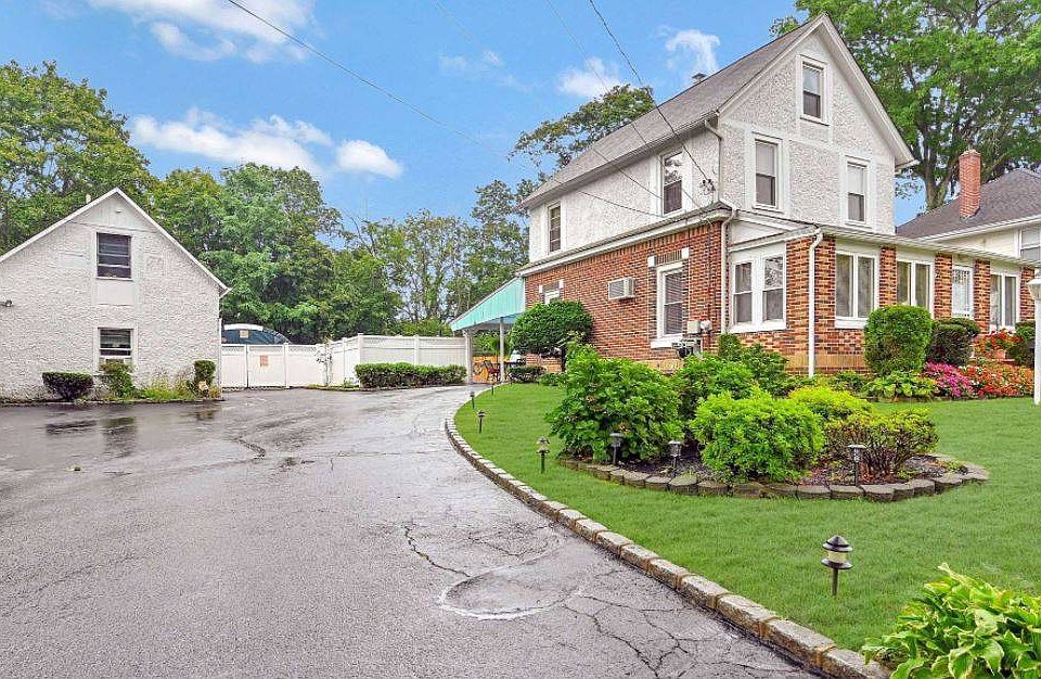 252 Nassau Rd, Huntington, NY 11743 Zillow