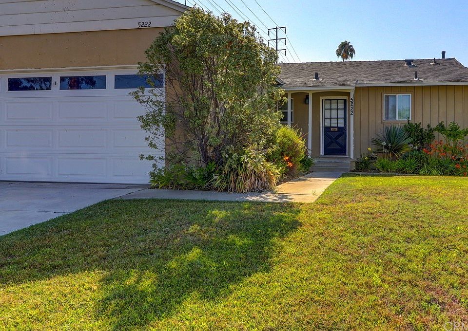 1st image of 5222 Carfax Ave