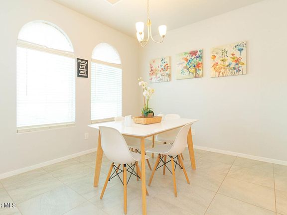 5th image of 12829 Woolstone Dr