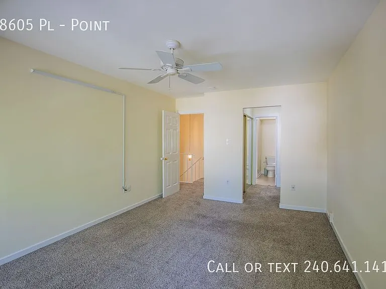 18605 Place Point #POINT — Photo 14