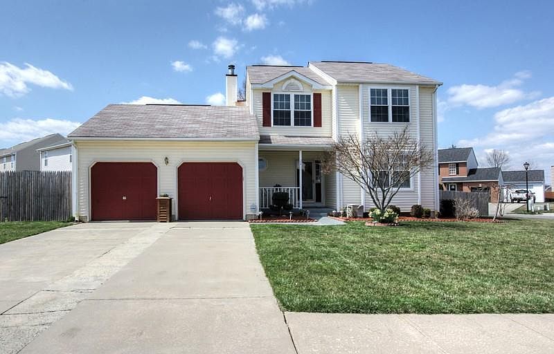 1st image of 24 Wellspring Dr