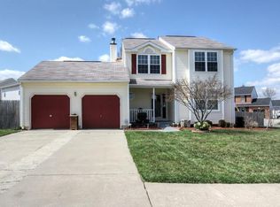 24 Wellspring Dr, Bear, DE 19701