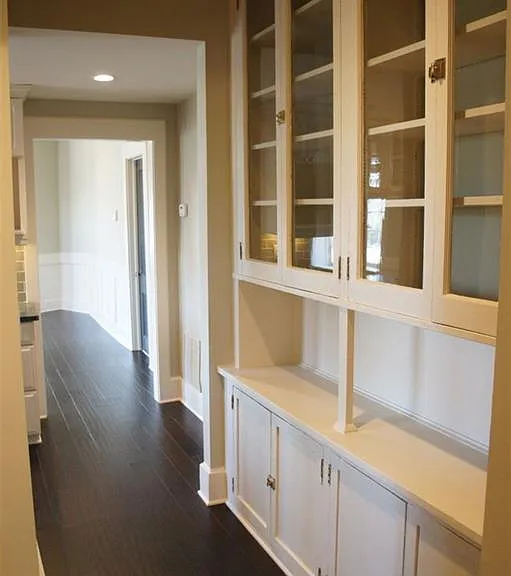 1 S Prado NE #2 — Photo 20
