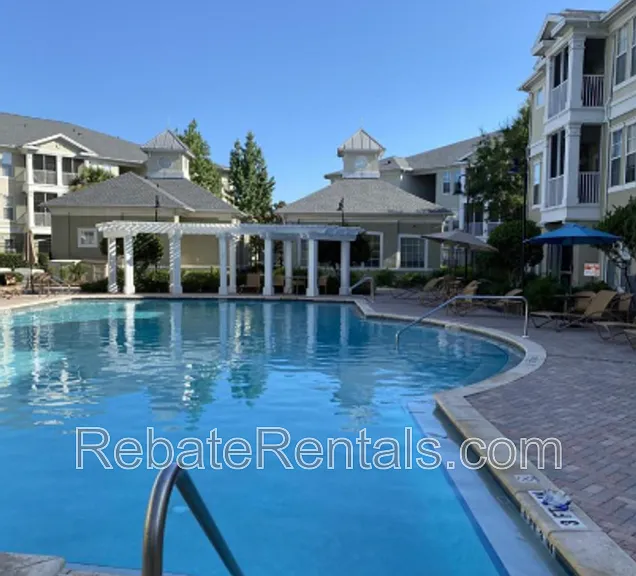 8290 Gate Pkwy #1211 — Photo 6