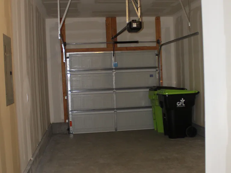 27309 Acacia Dr — Photo 51