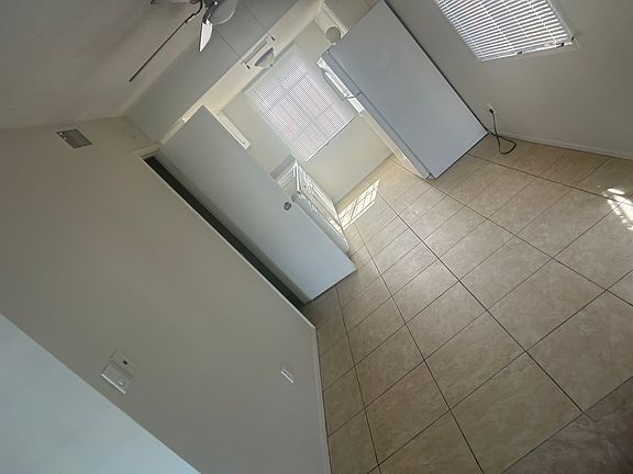 3rd image of 5419 W Sheena Dr