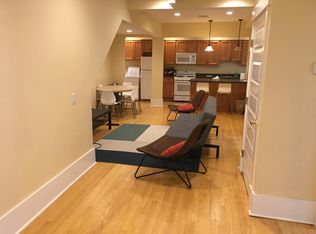 715 Main St, Boonton, NJ 07005