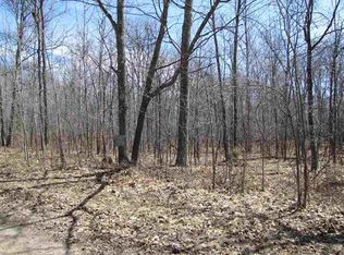 Tbd Tipperary Rd, Gladstone, MI 49837