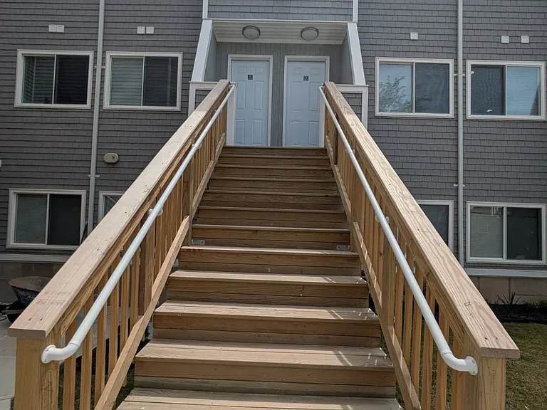 44 Warner St #7B — Photo 8