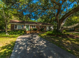 854 Montgomery Rd, Charleston, SC 29412