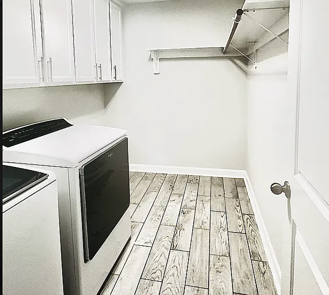 2401 Pecan Ridge Way — Photo 21