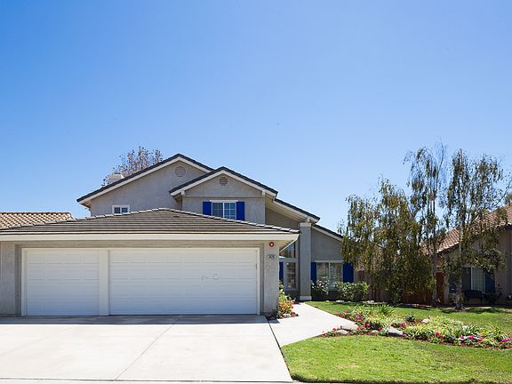 2nd image of 9420 Chico Dr
