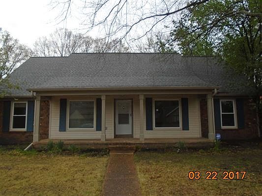 5th image of 7868 Farindon Dr