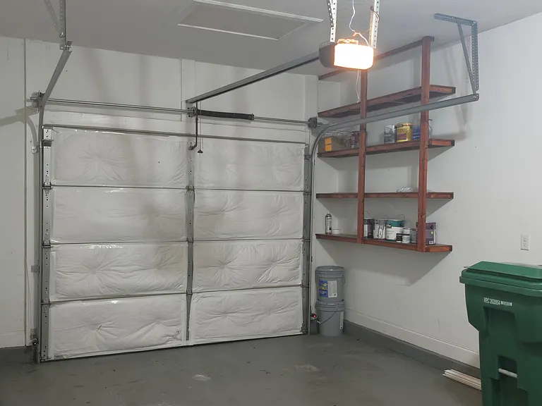 697 Red Cedar Ct #1 — Photo 23