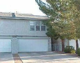 1st image of 6617 Dawn Dr
