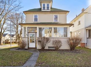 68 Holmes St, Rochester, NY 14613